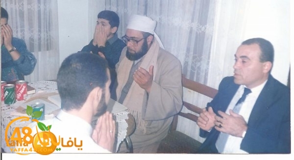 bassam abo zeid (2).JPG